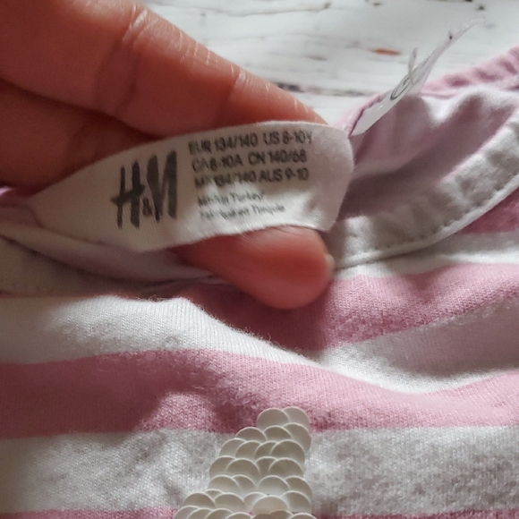 GIRLS DRESS BUNDLE 👩 - Picture 6 of 12